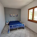 Eoliando Per Vacanze - Mare * ليباري