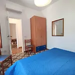 شقة Eoliando Per Vacanze - Mare