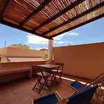 Eoliando Per Vacanze - Mare * ليباري