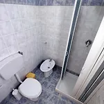 Apartmán Eoliando Per Vacanze - Mare Lipari (Isola Lipari)