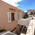 Eoliando Per Vacanze - Mare * Lipari (Isola Lipari)