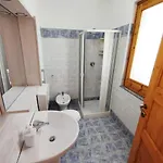 Apartmán Eoliando Per Vacanze - Mare