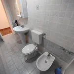 Apartmán Eoliando Per Vacanze - Mare Lipari (Isola Lipari)