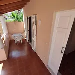 Eoliando Per Vacanze - Mare Lipari (Isola Lipari)