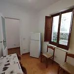 Eoliando Per Vacanze - Mare
