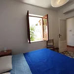 Eoliando Per Vacanze - Mare Apartmán