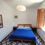 Eoliando Per Vacanze - Mare Apartamento *