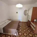 Apartmán Eoliando Per Vacanze - Mare *