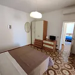Eoliando Per Vacanze - Mare Apartamento Lipari (Isola Lipari)