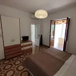 Apartamento Eoliando Per Vacanze - Mare Lipari (Isola Lipari)