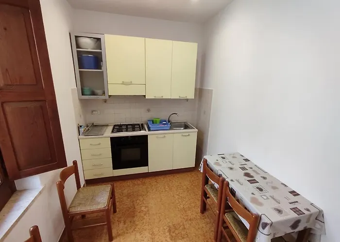 Eoliando Per Vacanze - Mare * Lipari (Isola Lipari)